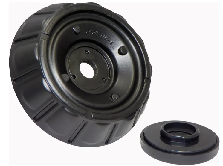 BASE AMORTIGUADOR KIA K3 2024-2026 C/BALERO
